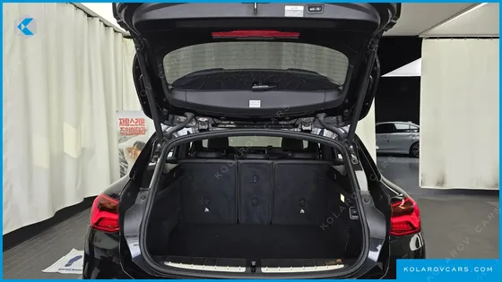 BMW X2 XDRIVE20I M SPORT