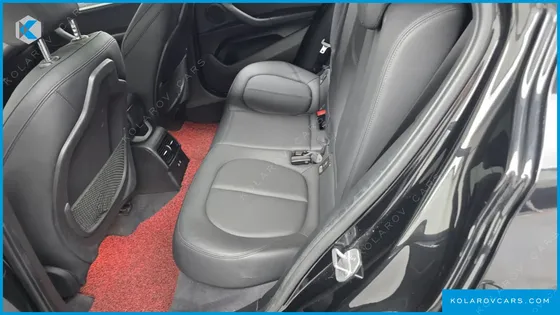 BMW X2 XDRIVE20I M SPORT