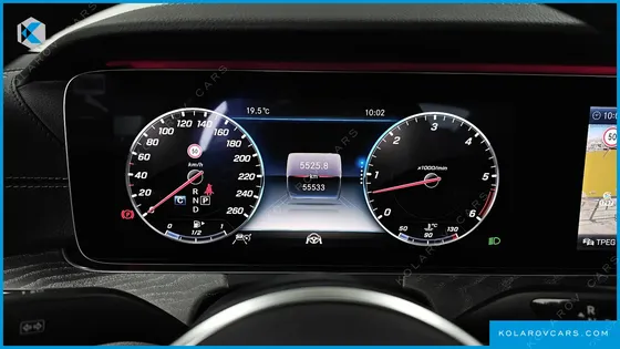 MERCEDES CLS-CLASS CLS400D 4MATIC