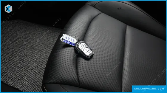 KGM - SSANGYONG TORRES GASOLINE 1.5 2WD