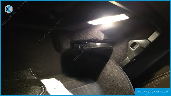 BMW 5 SERIES 530I XDRIVE M SPORT PACKAGE