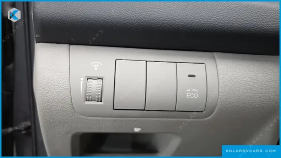 KIA FORTE 1.6 GDI DELUXE