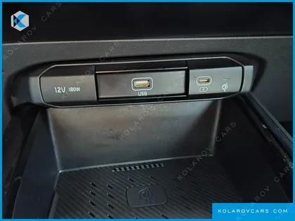 KIA NIRO AIR