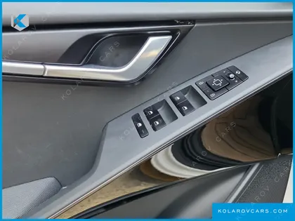 KIA NIRO AIR