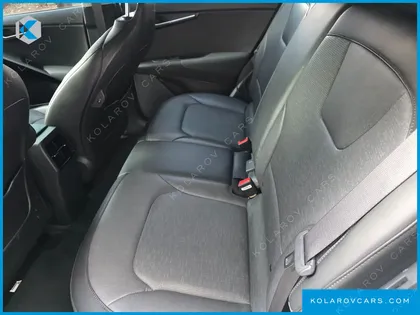 KIA NIRO AIR