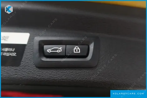 BMW X2 XDRIVE25I M SPORT