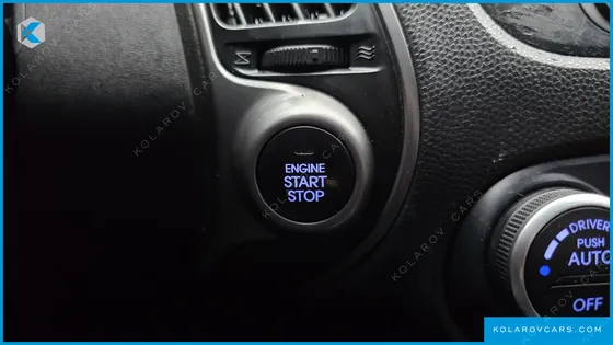 HYUNDAI TUCSON DIESEL(E-VGT) 2WD