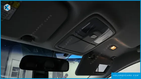 HYUNDAI TUCSON DIESEL(E-VGT) 2WD