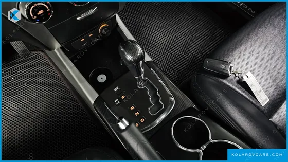 KGM - SSANGYONG KORANDO CLUBBY 4WD