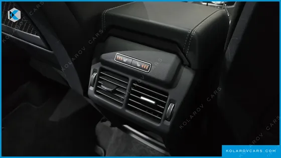 LAND ROVER RANGE ROVER EVOQUE 2.0 TD4 HSE DYNAMIC