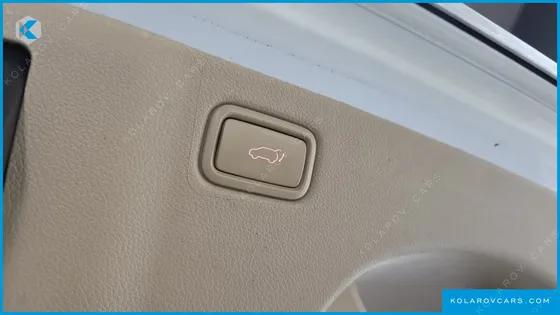 KIA CARNIVAL 9-SEATER PRESTIGE