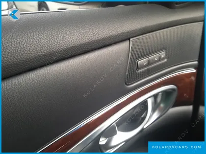 INFINITY Q70 3.7 AWD