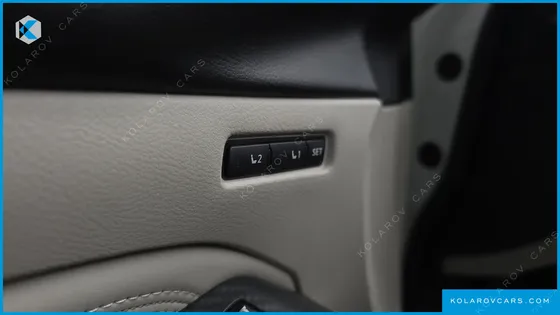 NISSAN ALTIMA 2.5 SL TECH