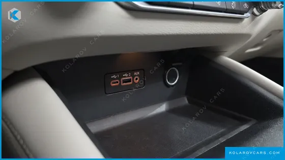 NISSAN ALTIMA 2.5 SL TECH