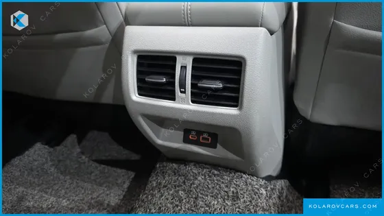 NISSAN ALTIMA 2.5 SL TECH