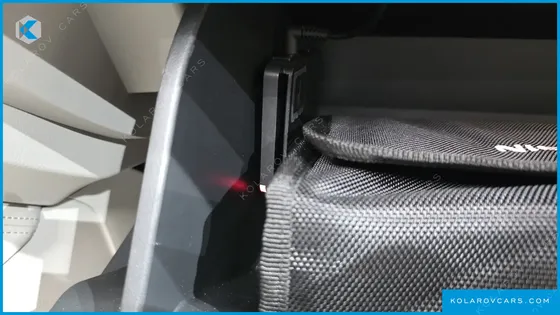 NISSAN ALTIMA 2.5 SL TECH