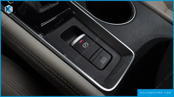NISSAN ALTIMA 2.5 SL TECH