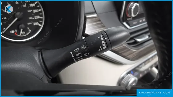NISSAN ALTIMA 2.5 SL TECH