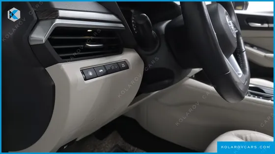 NISSAN ALTIMA 2.5 SL TECH