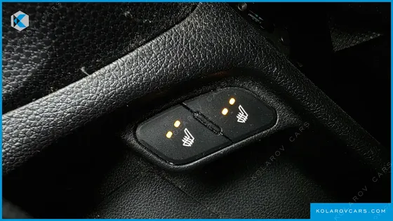 KIA MORNING (PICANTO) DELUXE