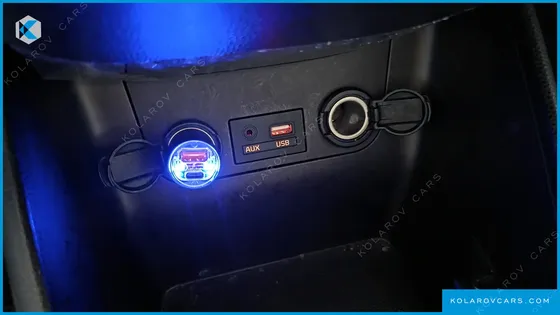 KIA MORNING (PICANTO) DELUXE