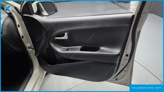 KIA MORNING (PICANTO) DELUXE