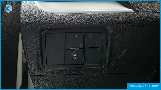 KIA MORNING (PICANTO) DELUXE