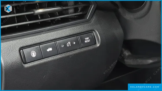 NISSAN ALTIMA 2.5 SL TECH