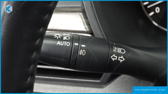 NISSAN ALTIMA 2.5 SL TECH