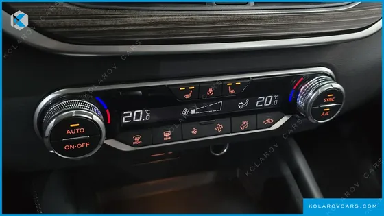 NISSAN ALTIMA 2.5 SL TECH