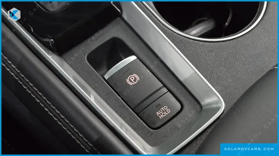 NISSAN ALTIMA 2.5 SL TECH