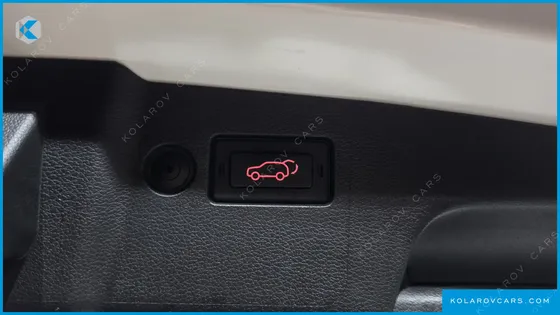 KGM - SSANGYONG TORRES HEV 1.5 2WD