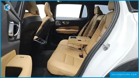 VOLVO V60 T5 PRO AWD