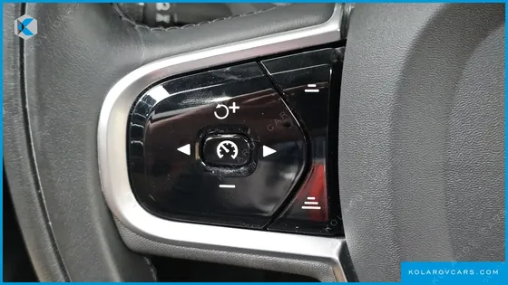 VOLVO V60 T5 PRO AWD