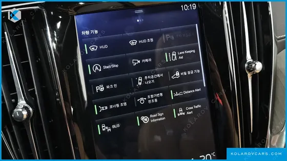 VOLVO V60 T5 PRO AWD