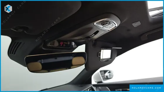 VOLVO V60 T5 PRO AWD