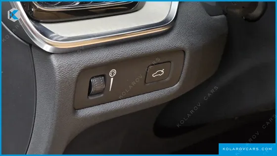 VOLVO V60 T5 PRO AWD