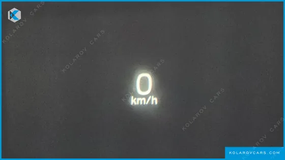 VOLVO V60 T5 AWD
