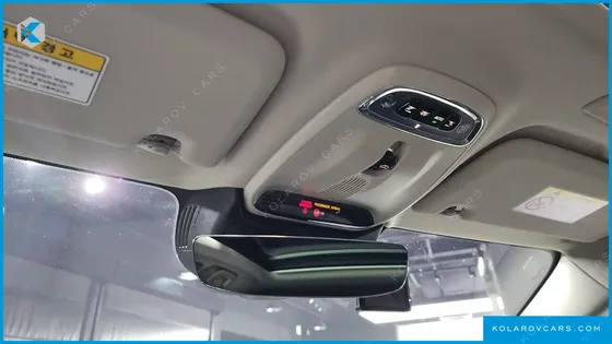 VOLVO V60 T5 AWD