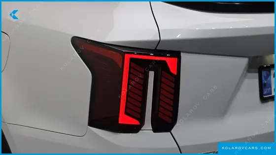 KIA SORENTO GASOLINE 2.5T 2WD