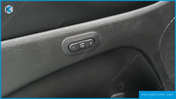 JEEP CHEROKEE 3.6 LIMITED
