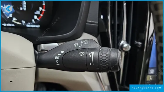 VOLVO V60 T5 PRO AWD