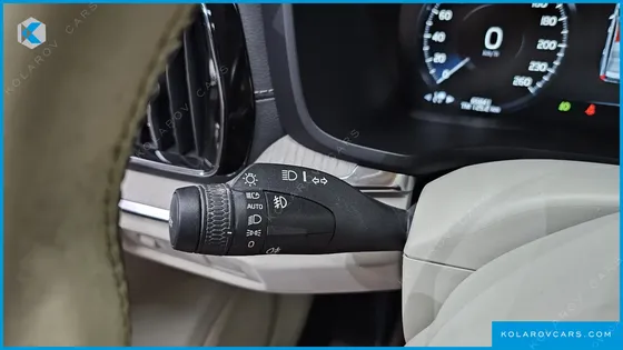VOLVO V60 T5 PRO AWD