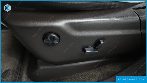 JEEP CHEROKEE 3.0 DIESEL OVERLAND