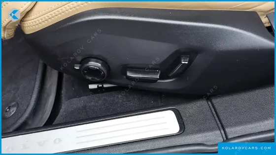 VOLVO V60 B5 PRO AWD