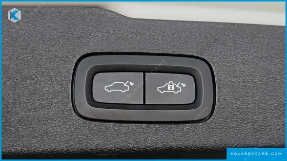 VOLVO V60 B5 PRO AWD