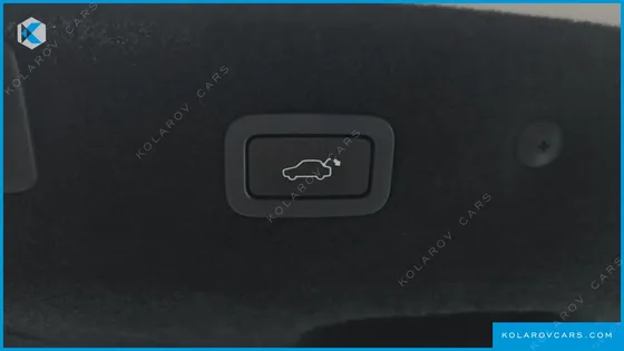 JAGUAR XF 20D PORTFOLIO
