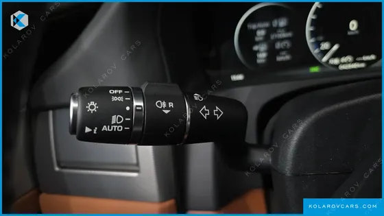 JAGUAR XF 20D PORTFOLIO