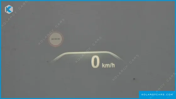 BMW 5 SERIES 520D XDRIVE M SPORT PACKAGE PLUS