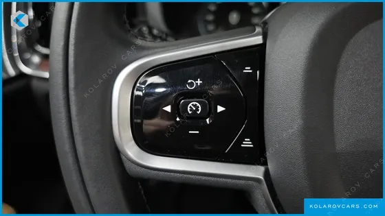 VOLVO V60 B5 PRO AWD
